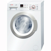   BOSCH WLG 24160 UA